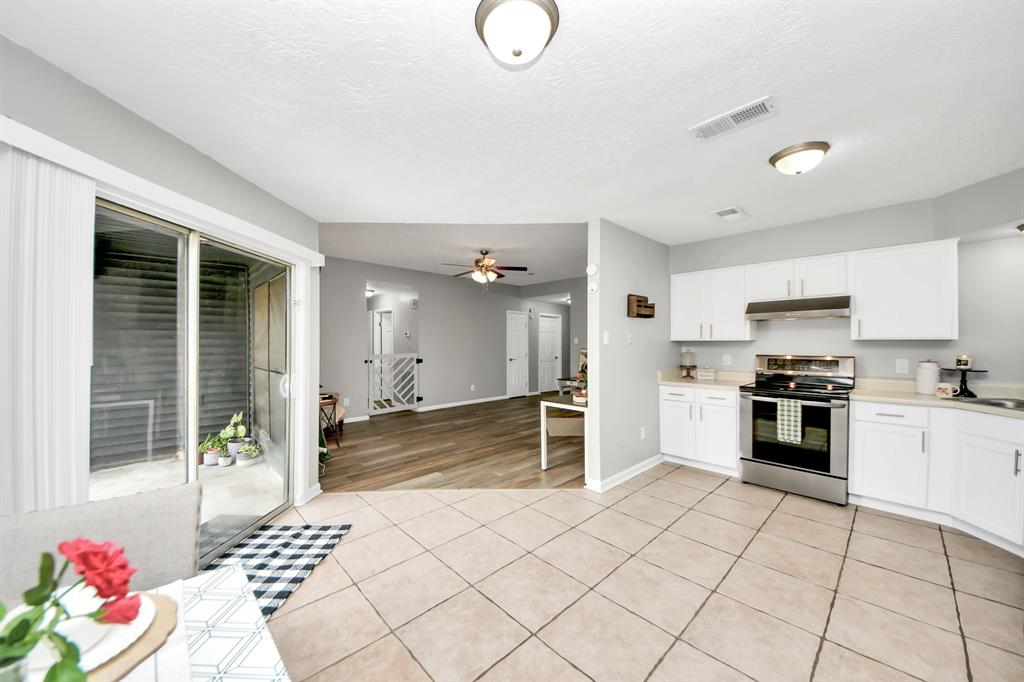 16926 Hummingbird Dr, Conroe, Texas image 16