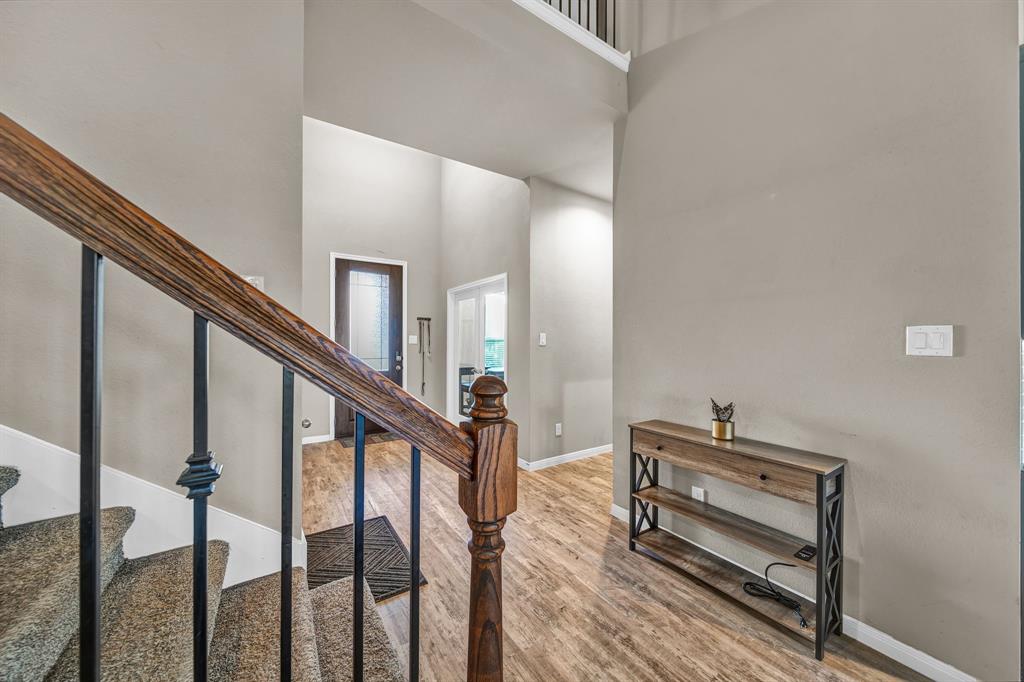 24414 Hollow Gate Meadow Court, Spring, Texas image 6