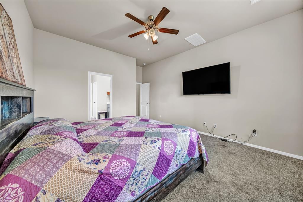 24414 Hollow Gate Meadow Court, Spring, Texas image 19