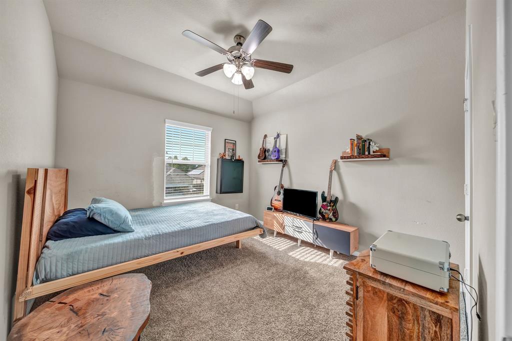 24414 Hollow Gate Meadow Court, Spring, Texas image 26