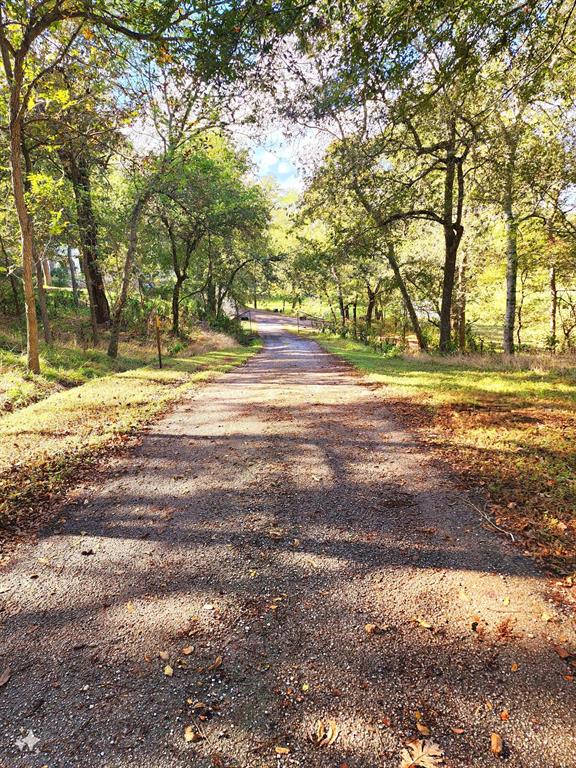 601 Country Club Court, La Grange, Texas image 47