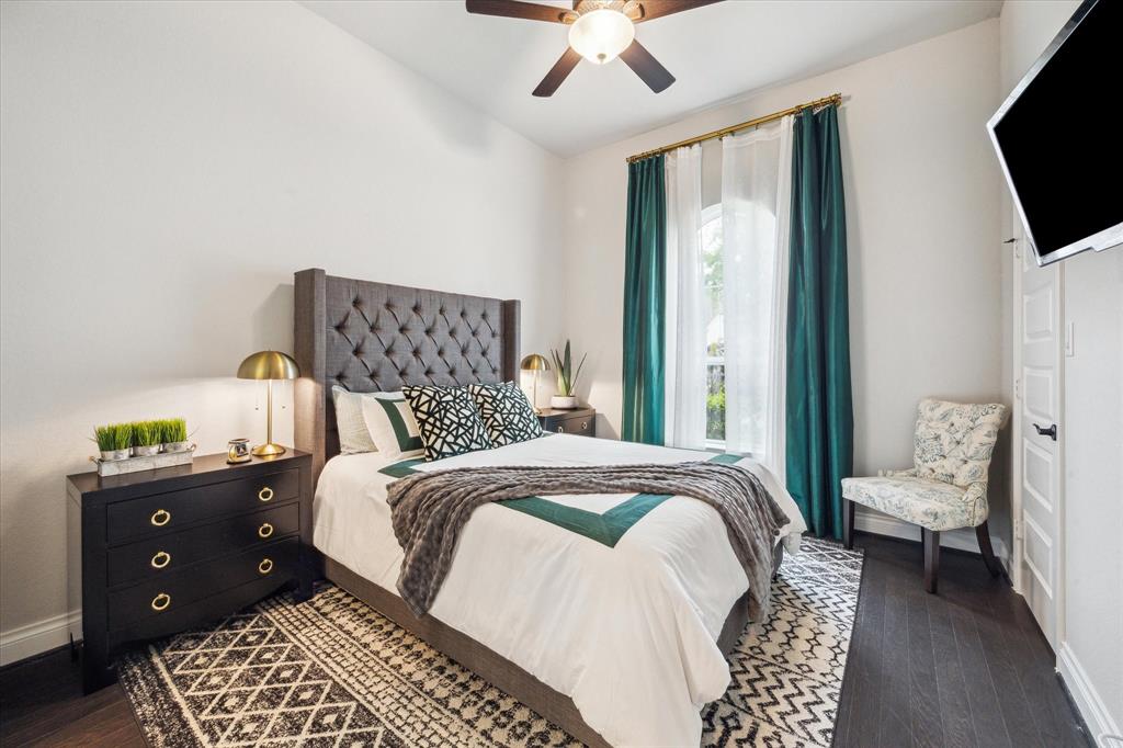 3115 Cactus Grove Lane, Pearland, Texas image 22