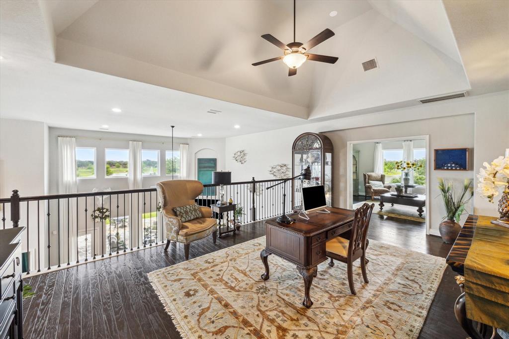 3115 Cactus Grove Lane, Pearland, Texas image 26