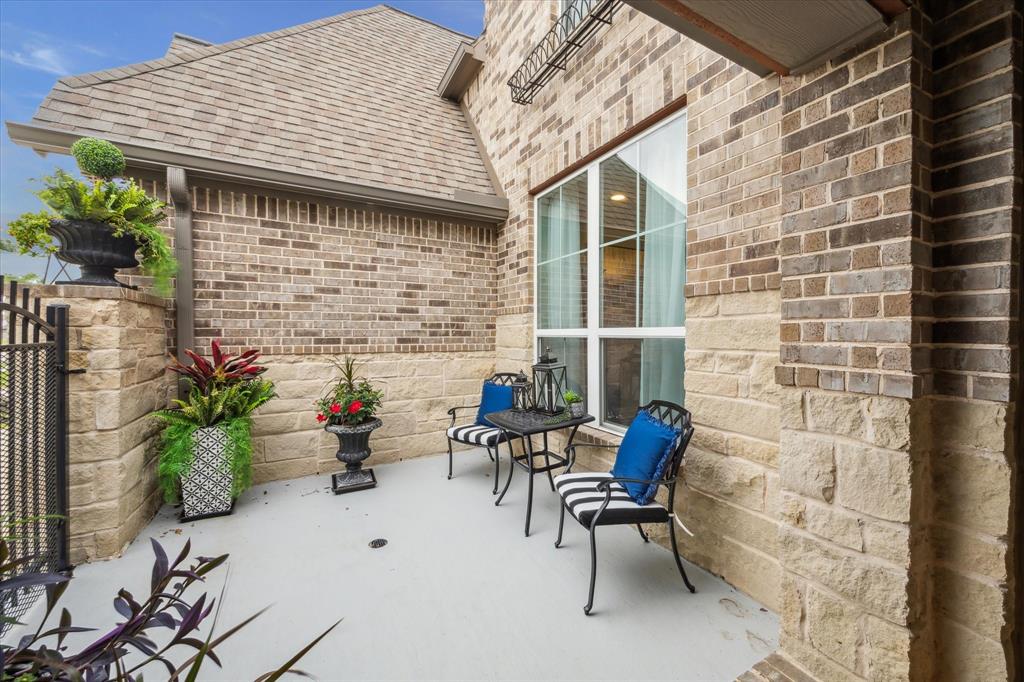 3115 Cactus Grove Lane, Pearland, Texas image 4