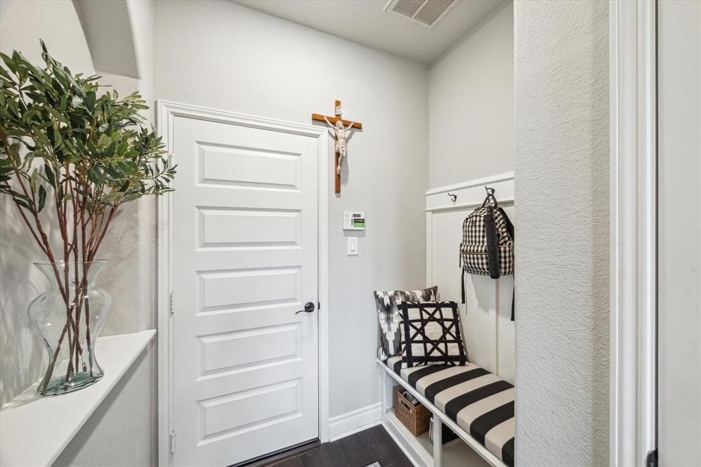 3115 Cactus Grove Lane, Pearland, Texas image 24