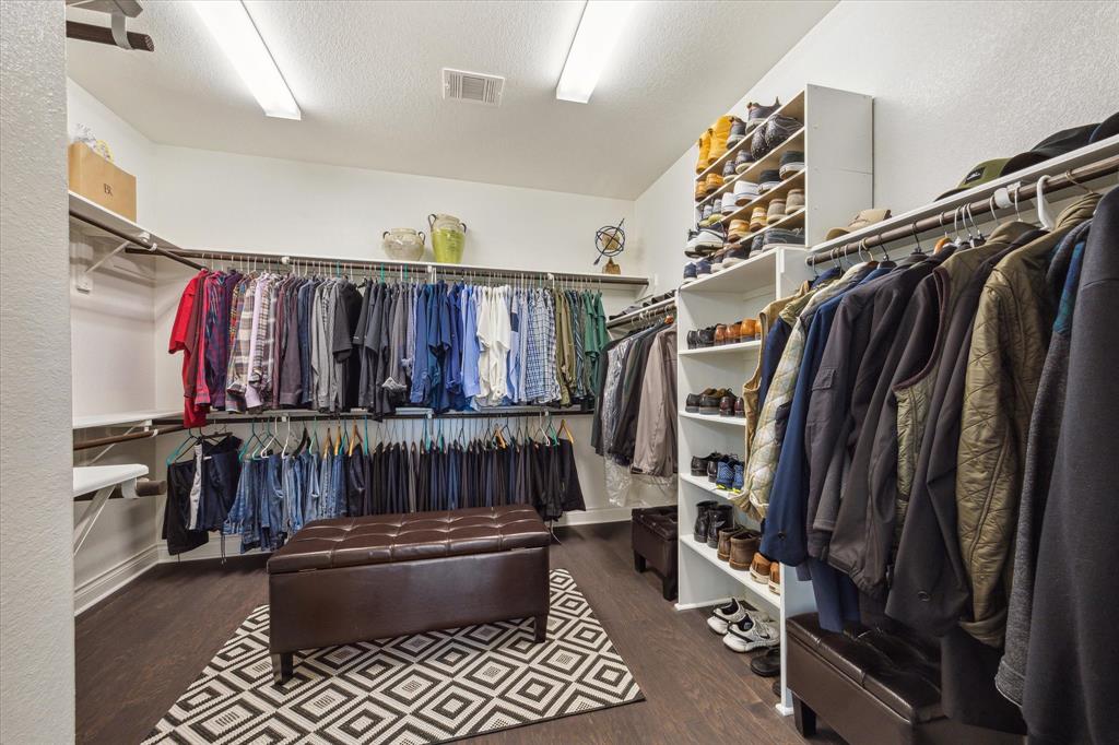 3115 Cactus Grove Lane, Pearland, Texas image 20