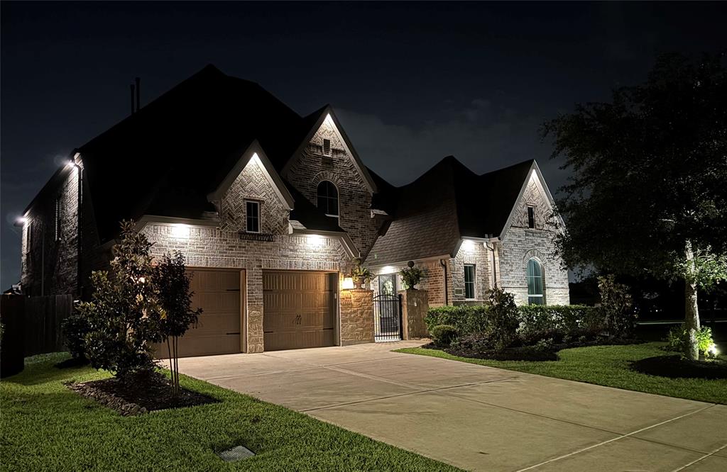 3115 Cactus Grove Lane, Pearland, Texas image 39