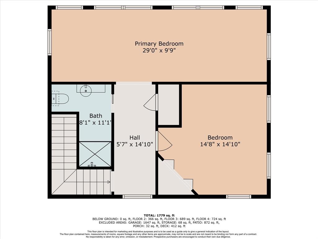 1210 Persimmon Pass, Fischer, Texas image 34