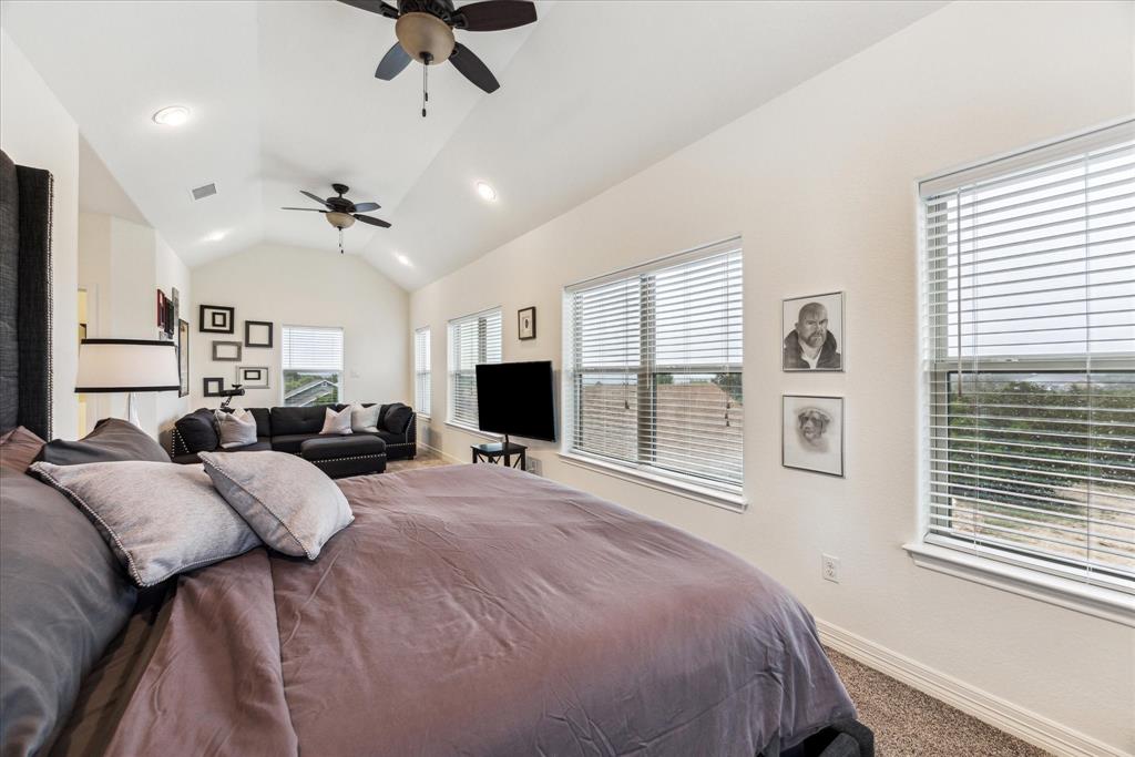 1210 Persimmon Pass, Fischer, Texas image 19