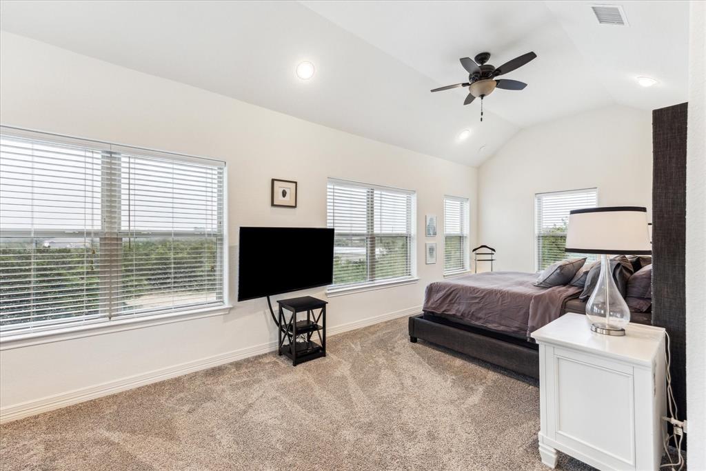 1210 Persimmon Pass, Fischer, Texas image 18
