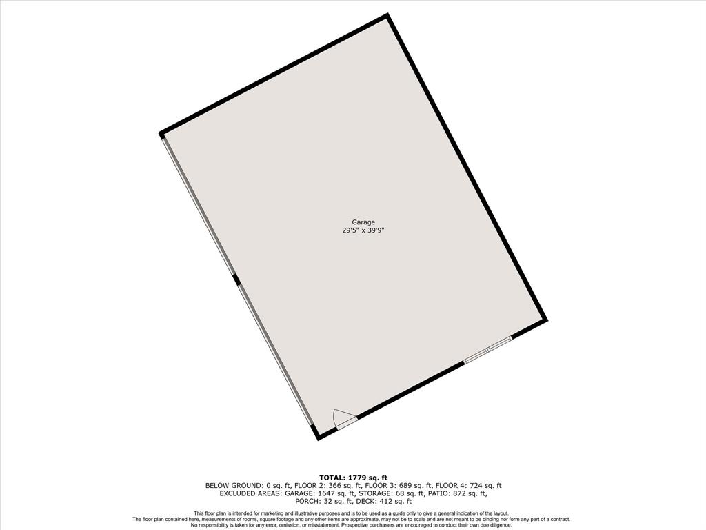 1210 Persimmon Pass, Fischer, Texas image 31