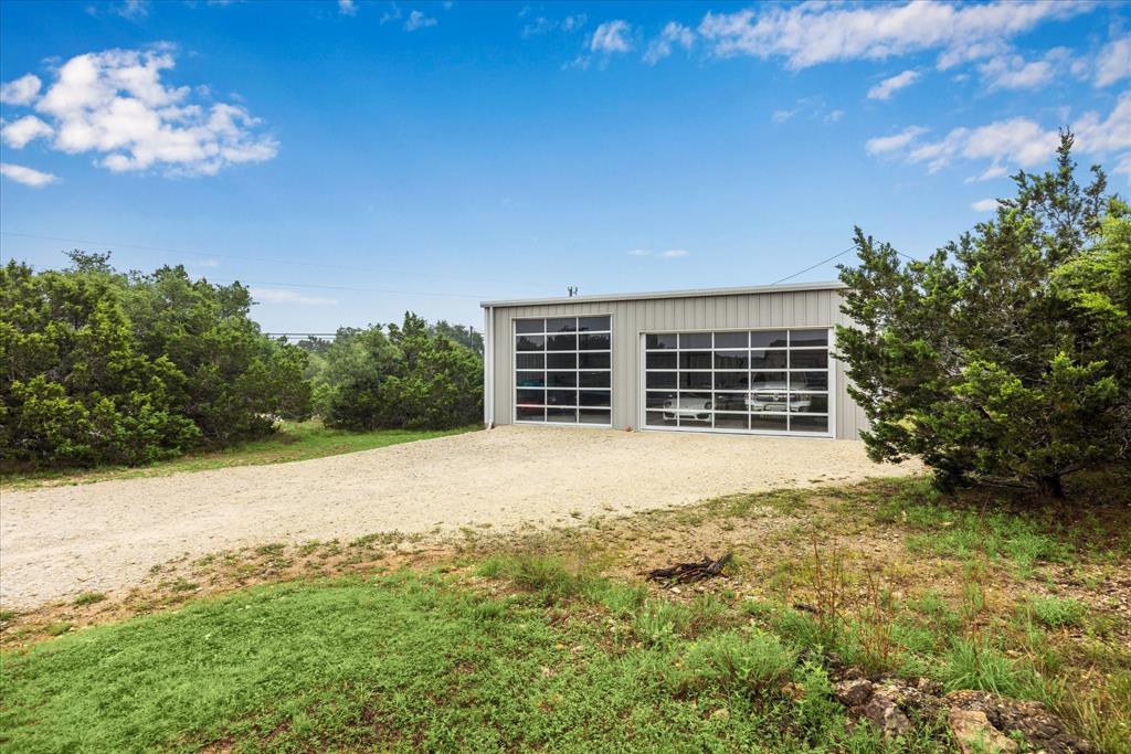 1210 Persimmon Pass, Fischer, Texas image 5