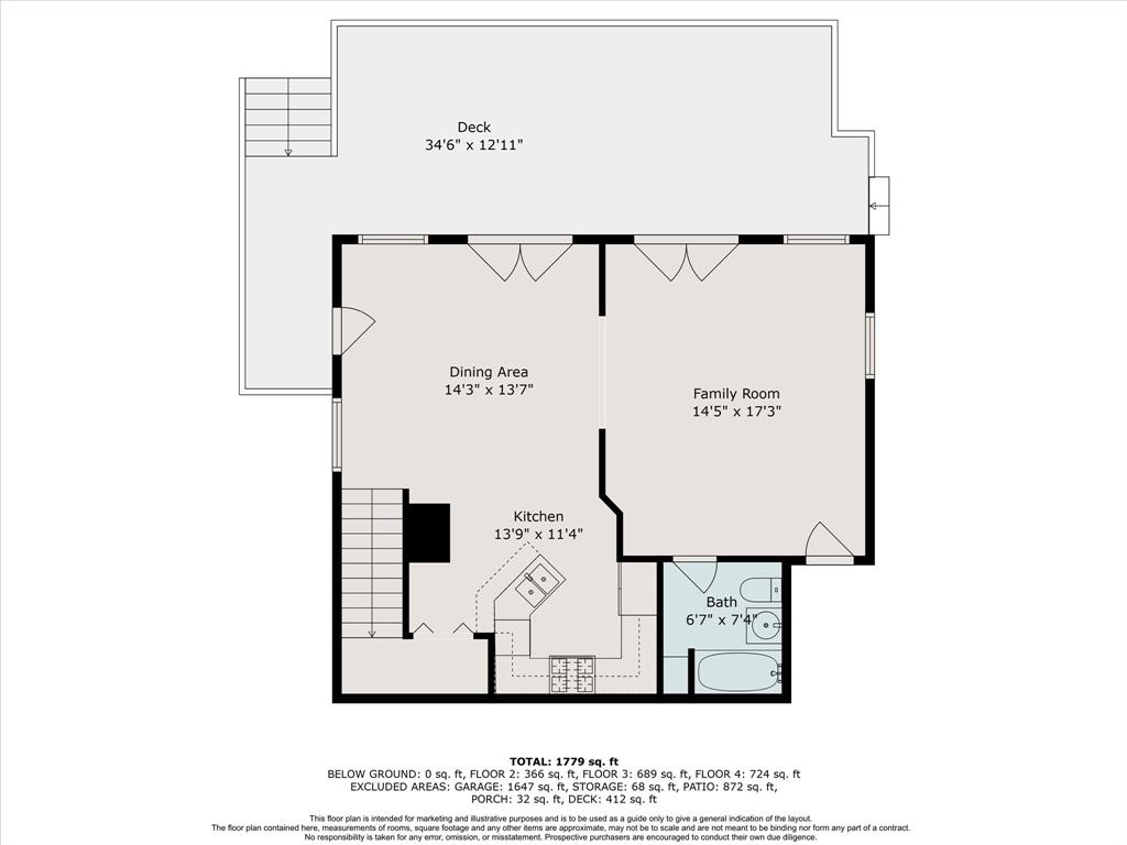 1210 Persimmon Pass, Fischer, Texas image 33