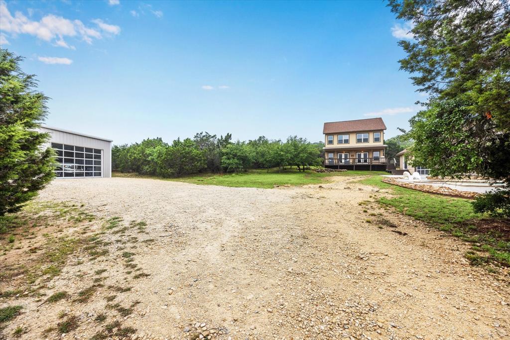 1210 Persimmon Pass, Fischer, Texas image 27
