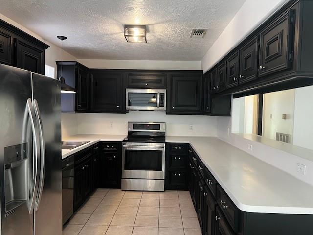 4027 N Fm 565 Road, Mont Belvieu, Texas image 7