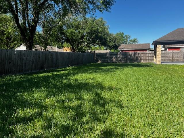 4027 N Fm 565 Road, Mont Belvieu, Texas image 3