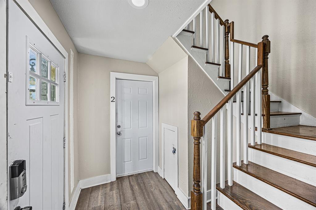 4301 Chartres Street 2