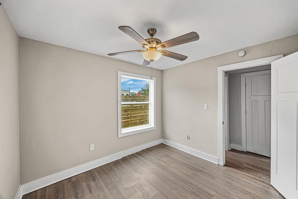 4301 Chartres Street 2