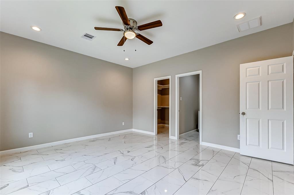 9843 Balsam Lane, Houston, Texas image 17