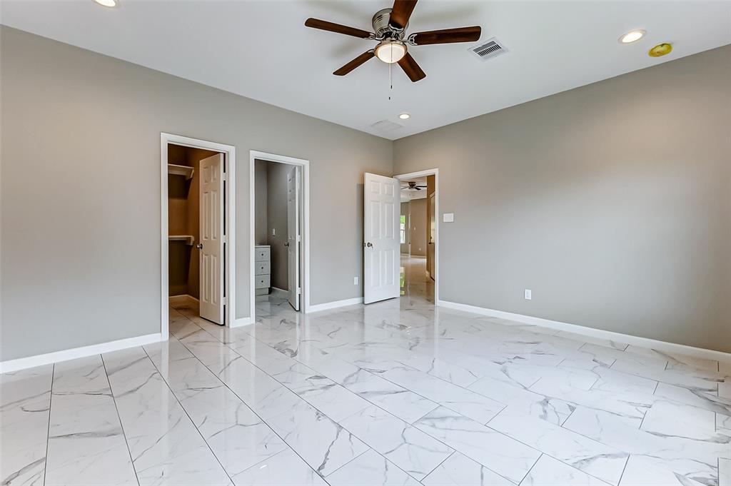 9843 Balsam Lane, Houston, Texas image 19