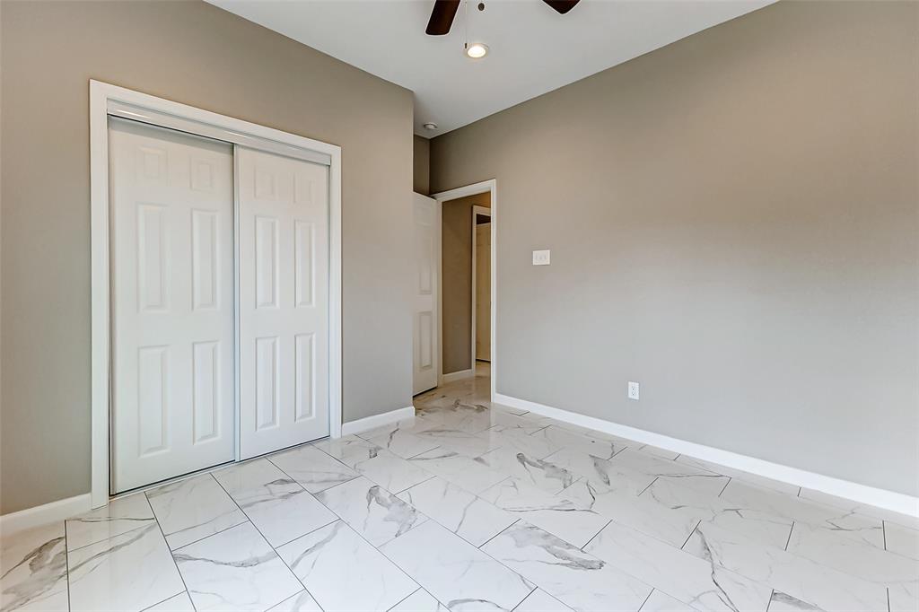 9843 Balsam Lane, Houston, Texas image 29