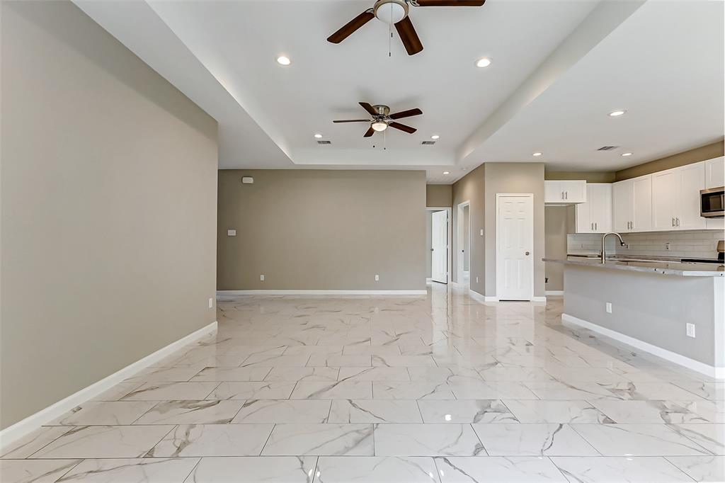 9843 Balsam Lane, Houston, Texas image 5