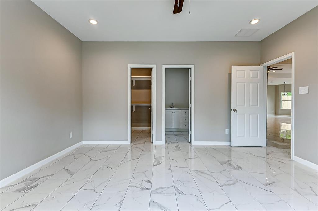9843 Balsam Lane, Houston, Texas image 18