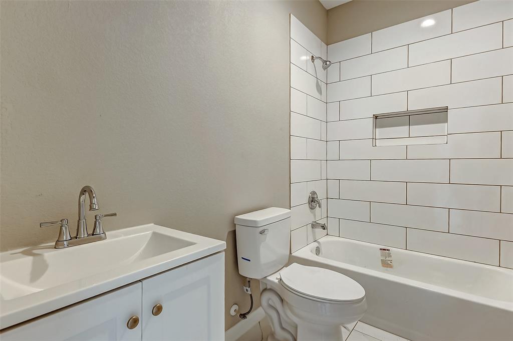 9843 Balsam Lane, Houston, Texas image 26