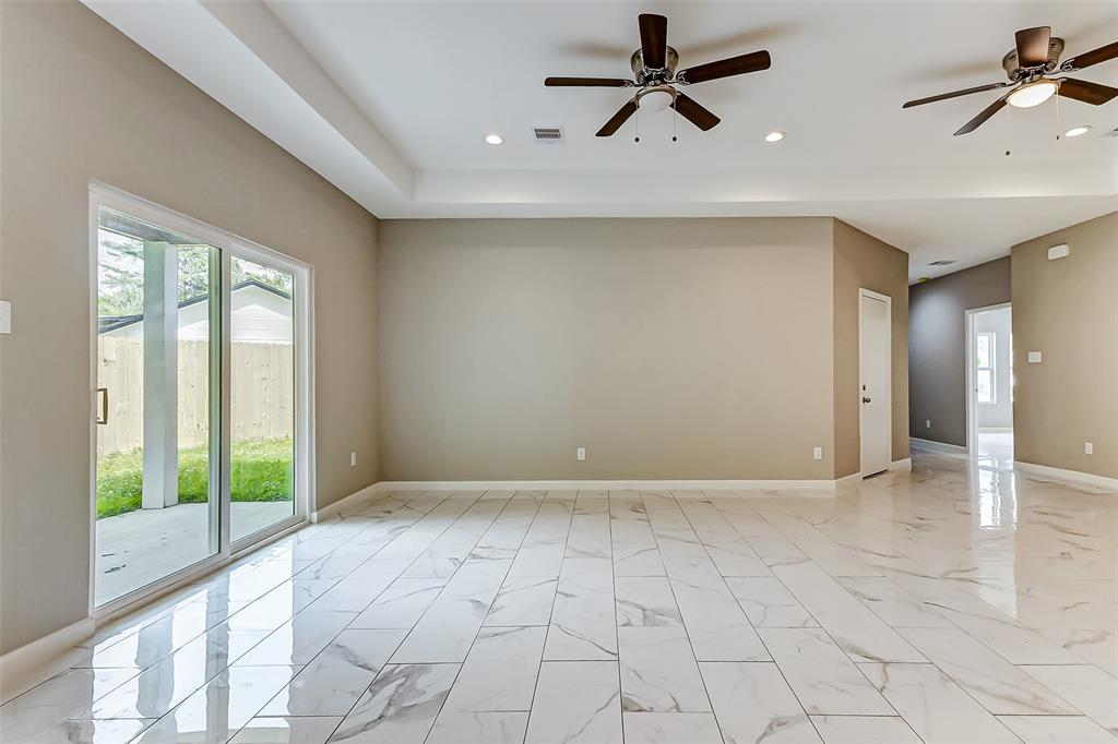 9843 Balsam Lane, Houston, Texas image 16