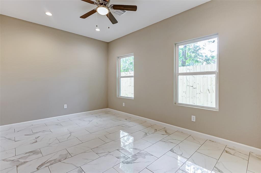 9843 Balsam Lane, Houston, Texas image 24