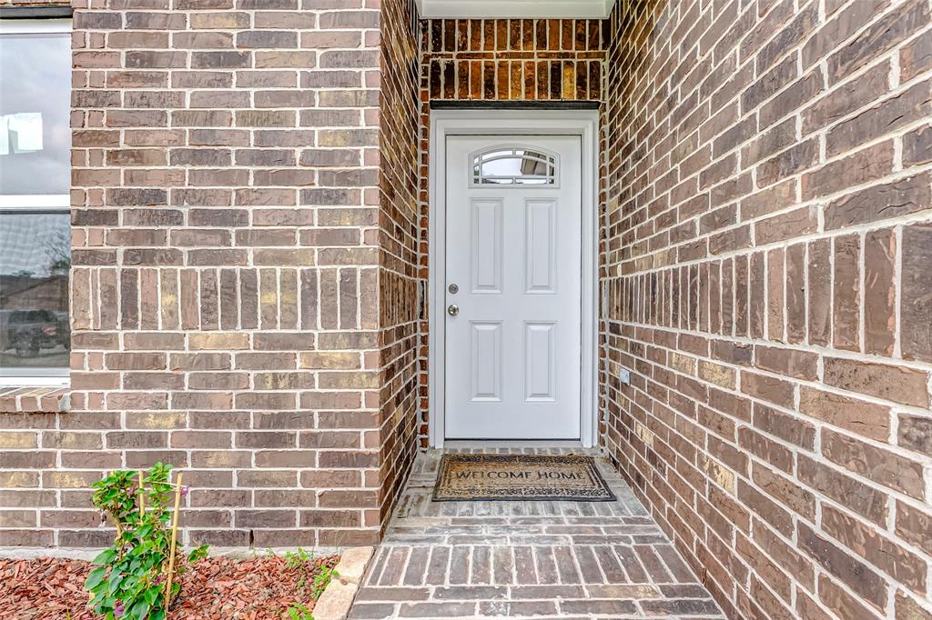 9843 Balsam Lane, Houston, Texas image 6