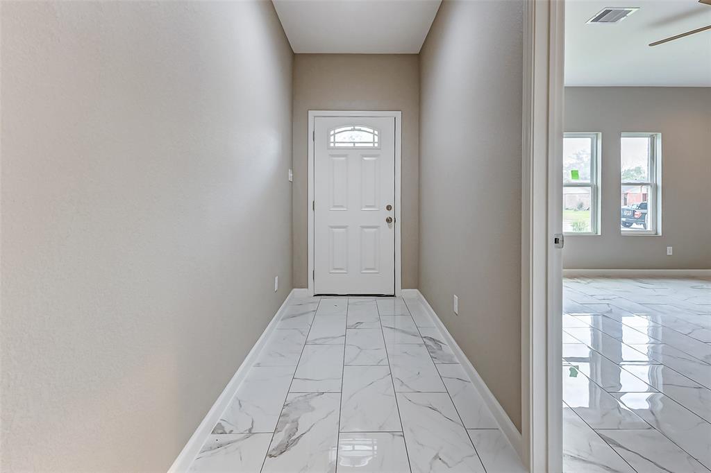 9843 Balsam Lane, Houston, Texas image 7