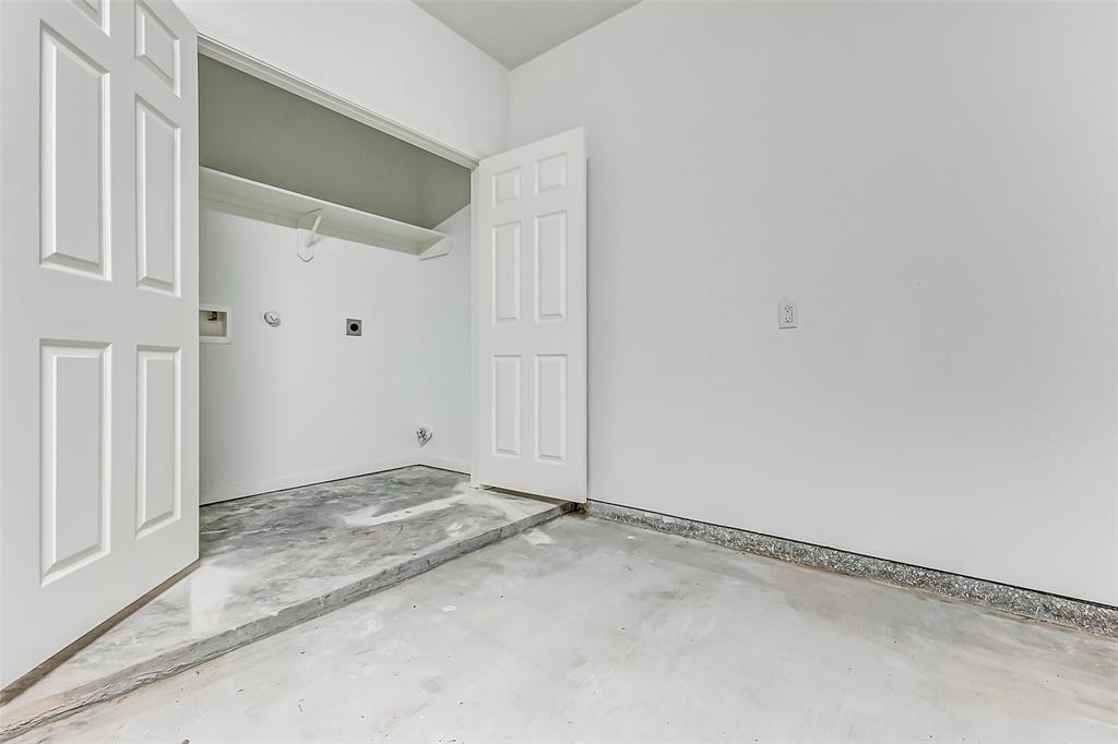 9843 Balsam Lane, Houston, Texas image 30