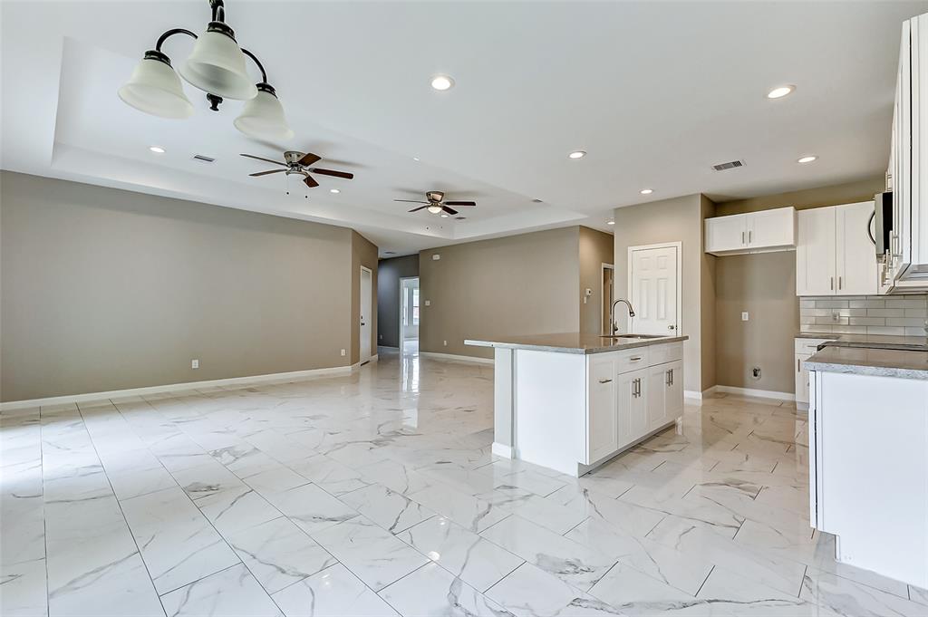 9843 Balsam Lane, Houston, Texas image 15