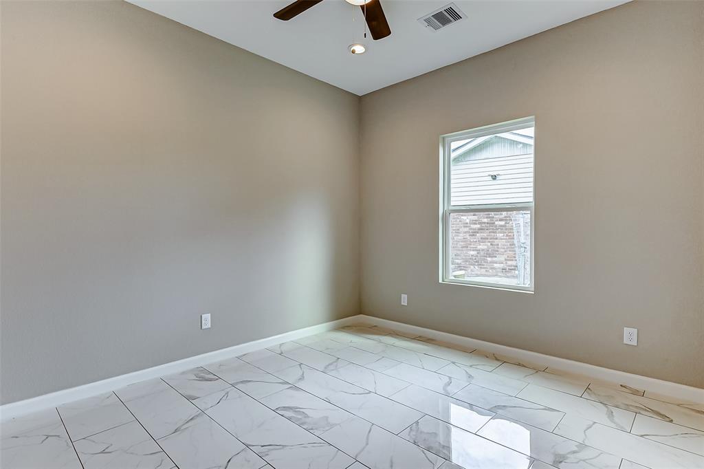 9843 Balsam Lane, Houston, Texas image 28