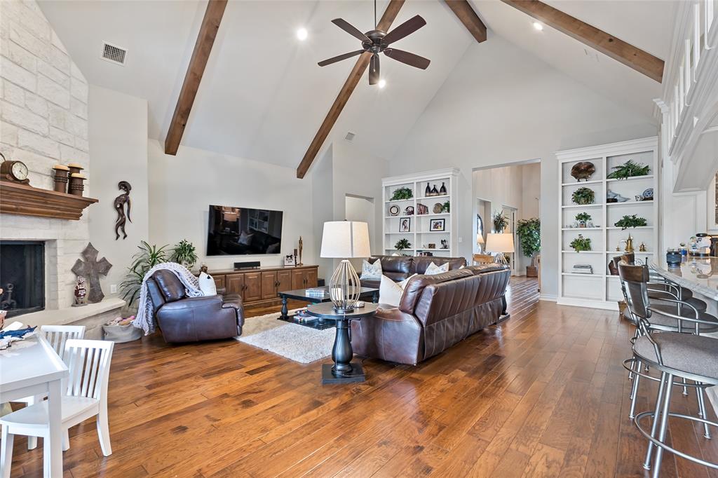 5009 Trumpeter Swan Drive