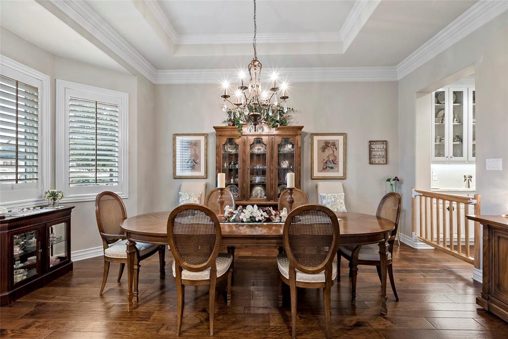 5009 Trumpeter Swan Drive