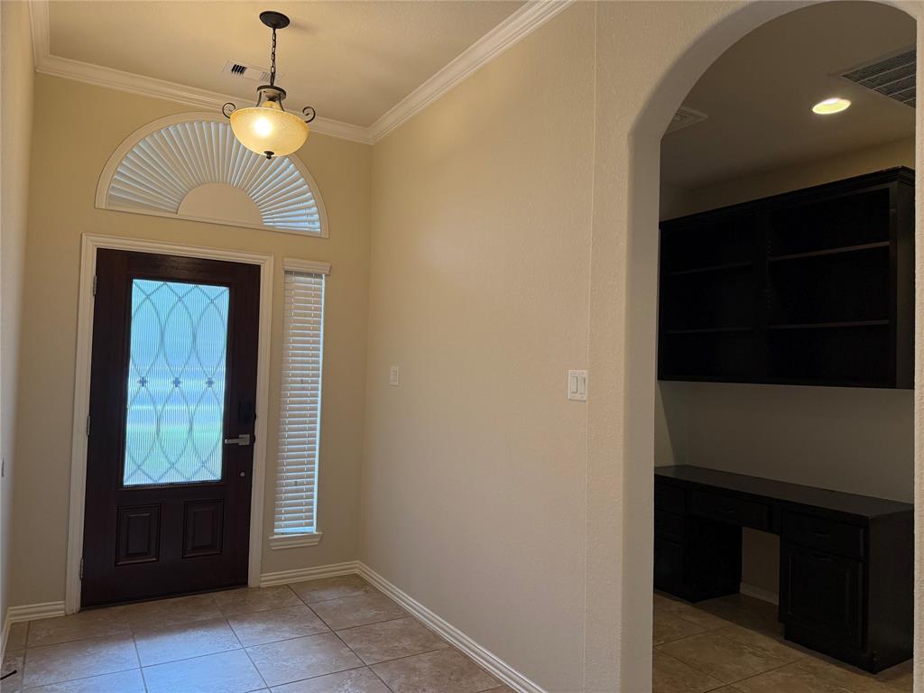 9419 Hawks Harbor Court