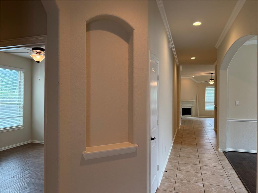 9419 Hawks Harbor Court
