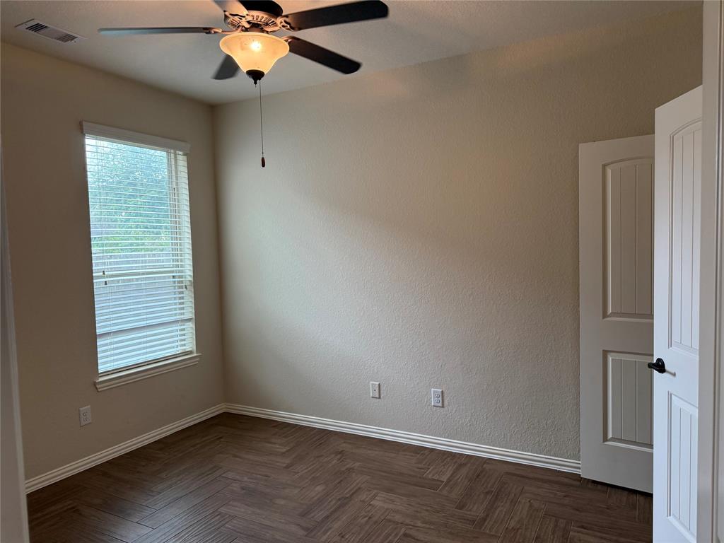 9419 Hawks Harbor Court