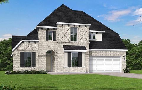 923 Hooks Trails, League City, TX 77573 - #: 76566802