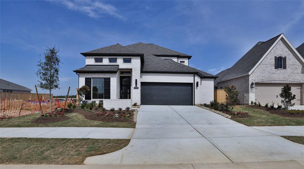 12422 Eastland County Street, Cypress, Texas image 11