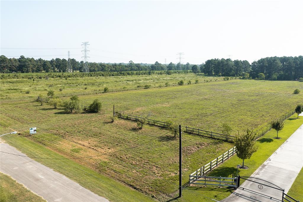 0000 Krenek Road, Crosby, Texas image 15