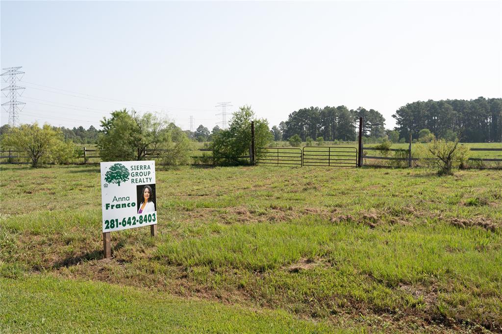 0000 Krenek Road, Crosby, Texas image 6