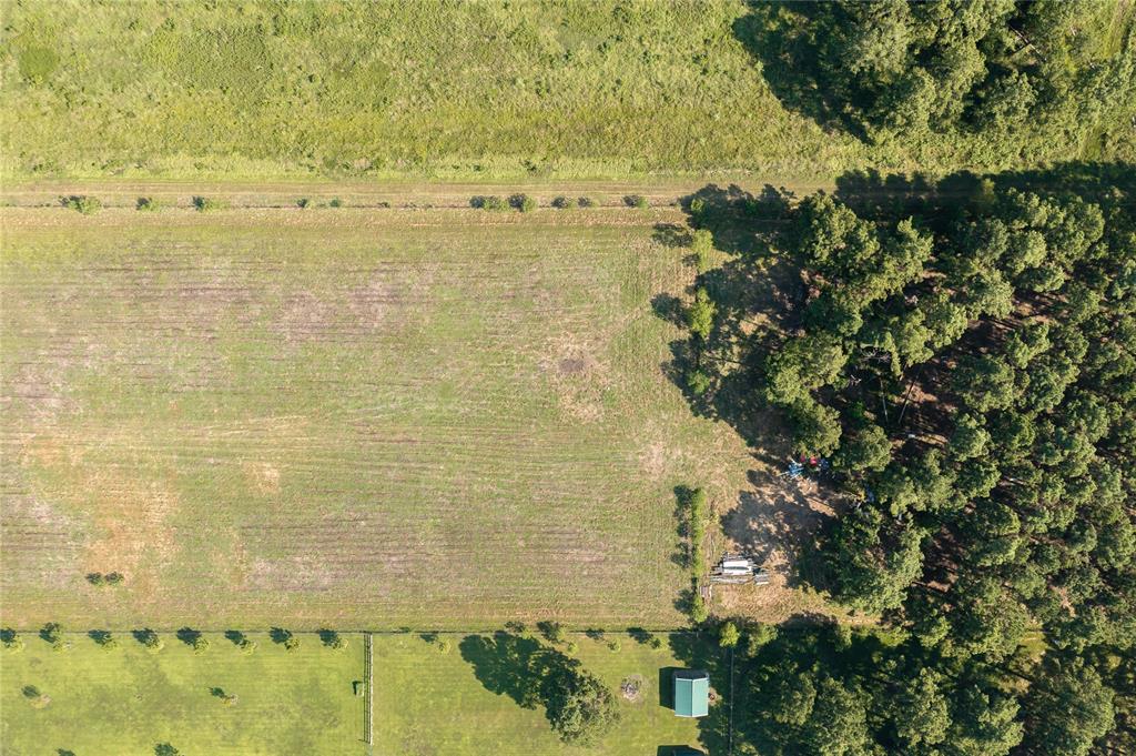 0000 Krenek Road, Crosby, Texas image 11