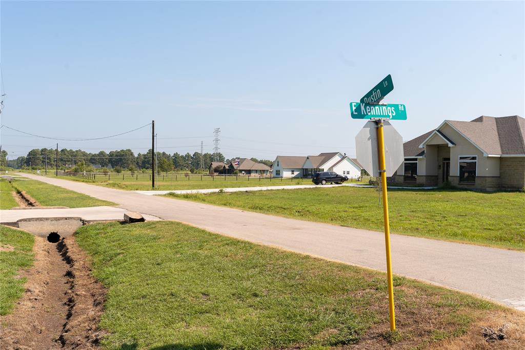 0000 Krenek Road, Crosby, Texas image 8