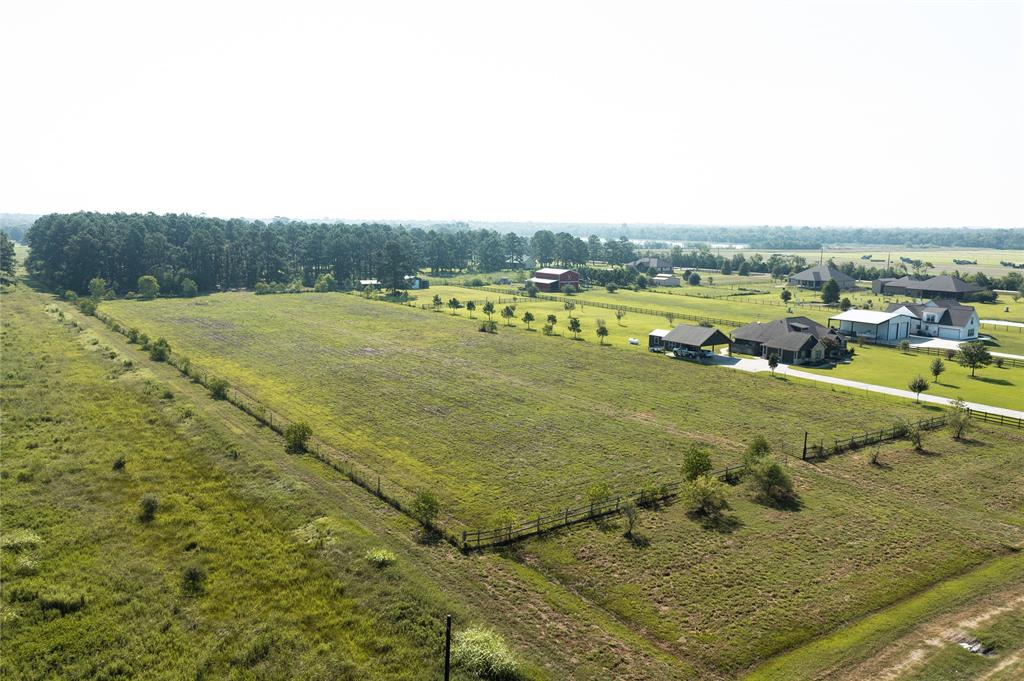 0000 Krenek Road, Crosby, Texas image 17