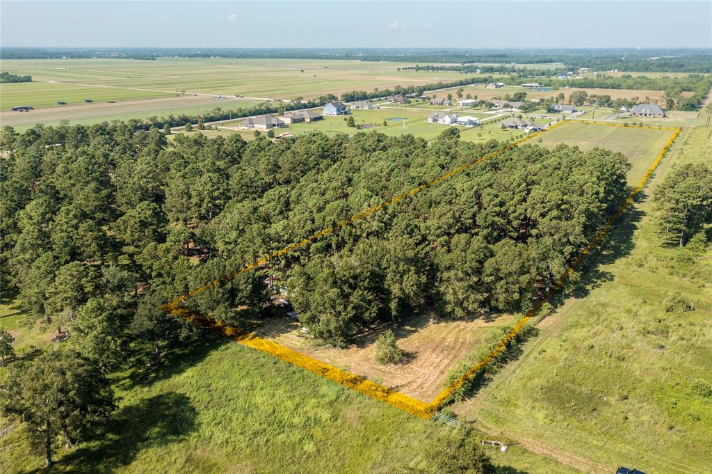 0000 Krenek Road, Crosby, Texas image 19