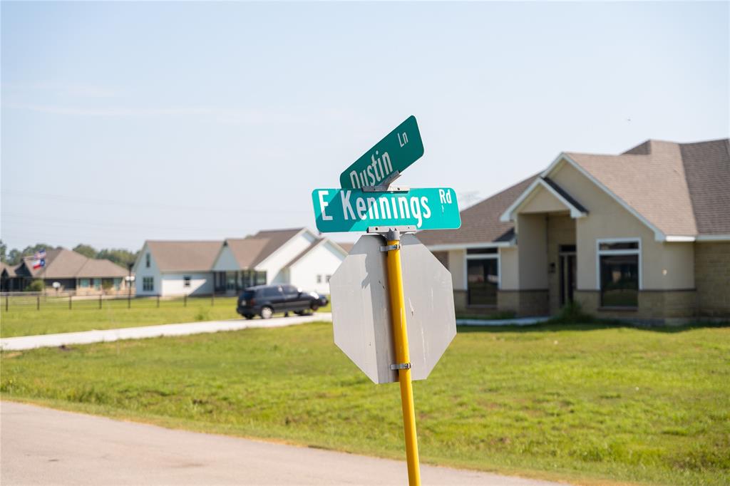 0000 Krenek Road, Crosby, Texas image 10