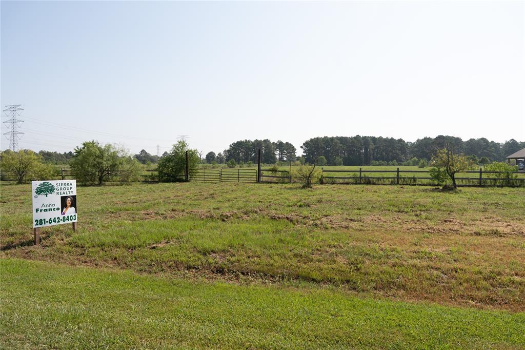 0000 Krenek Road, Crosby, Texas image 7